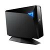 Scheda Tecnica: Asus Bw-16d1h-u Pro Blu-ray Recorder - 