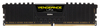 Scheda Tecnica: Corsair CMK16GX4M2D3600C16 16GB 2x8GB DDR4 3600MHz Dimm - 