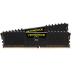 Scheda Tecnica: Corsair CMK32GX4M2G4000C19 32GB 2x16GB DDR4 4000MHz Dimm - 