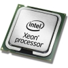 Scheda Tecnica: Fujitsu 10c Xeon Gold 5215 2.5GHz Cache 13.75 Mb - 