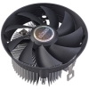 Scheda Tecnica: Akasa Sunflower Mini-top-flow-cpu-Cooler 120mm - 