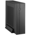 Scheda Tecnica: Chieftec IX-01B-120W - ITX Tower IX-01B, 120 W