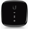 Scheda Tecnica: UBIQUITI UFiber Loco - GPON