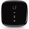 Scheda Tecnica: Ubiquiti 1GBps. Gpon Subscr - 