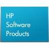 Scheda Tecnica: HP Ja Security Manager Jetadvantage Security Manager - 50