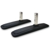 Scheda Tecnica: AG Neovo Std-04 Stand F/pn-46 - Std-04 46" Display Stand