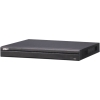 Scheda Tecnica: Dahua Dvr Ip 8ch - 2HDD 12v I\o AllArmi \i\o Audio \rs232