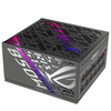 Scheda Tecnica: Asus Rog Strix 850p Platinum, 80 Plus Platinum PSU - Modular, PCIe 5.1 - 850 Watt
