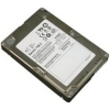 Scheda Tecnica: Cisco Enterprise Value Unita Stato Solido 100GB Hot - Swap SATA 3Gb/s Per Ucs B230 M2 Blade Server