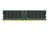 Scheda Tecnica: Kingston 128GB Ddr5-6400mt/s Ecc Reg Cl52 Dimm 2rx4 Micron B - 