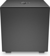 Scheda Tecnica: HP Engage PUSB Thermal Printer In - 