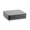 Scheda Tecnica: Star Mpop - Combined 58mm Thermal Printer And Cash Drawer Bt USB-c