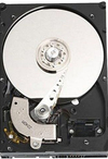 Scheda Tecnica: Dell 1.2TB 10k RPM SAS 12Gb/s 2.5" Hot-plug Hard - 