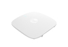 Scheda Tecnica: Cambium Networks Cambiumnetworks, Xe3-4Indoor Tri-band - Wifi 6e Ap + Sdr 4x4. 2.5GBe
