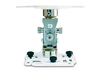Scheda Tecnica: Sharp/NEC Pj01Ucm Ceiling Mount Univ. Mount Up To 20kg - 