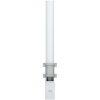 Scheda Tecnica: Ubiquiti Dual Omni Antenna Airmax Mimo 2,4GHz, 13dbi - Rocket Kit