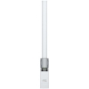 Scheda Tecnica: Ubiquiti Dual Omni Antenna Airmax Mimo 5GHz, 10dbi - 