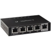 Scheda Tecnica: Ubiquiti Edgerouter X, 5-port - 