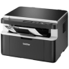 Scheda Tecnica: Brother Dcp1612wvb Laser 3"1 20ppm Print/copy/scan, A4 - 802.11b/g/n, 32mb, 7.2 Kg + 5 Toners