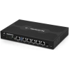 Scheda Tecnica: Ubiquiti Edgerouter 6-port With PoE - 