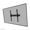 Scheda Tecnica: Neomounts By Newstar Screen - Wall Mount (tilt Lockable Vesa 4