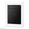 Scheda Tecnica: Neomounts By Newstar Wall - Mountable Vesa 75x75 Tablet Casi