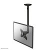 Scheda Tecnica: Neomounts Ceiling Mount - 10-40in Tilt/swiv Ceiling Mount (height: 60-85 Cm)