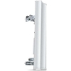 Scheda Tecnica: Ubiquiti Sector Antenna Airmax Mimo 16dbi 2,4GHz, 90 - Rocket Kit