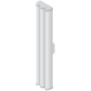 Scheda Tecnica: Ubiquiti Sector Antenna Airmax Mimo 19dbi 5GHz, 120, Rocket - Kit