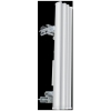 Scheda Tecnica: Ubiquiti Sector Antenna Airmax Mimo 20dbi 5GHz, 90, Rocket - Kit