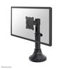 Scheda Tecnica: Neomounts Desk Mount - 10-26in Tilt/Redate Grm.max 12kg.vesa 75x75to100x100