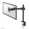 Scheda Tecnica: Neomounts Desk Mount - 10-30in Full Motion Clmp.max 10kg.vesa75x75to100x100