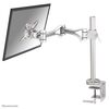 Scheda Tecnica: Neomounts Desk Mount - 10-30in Full Motion Clmp.max 10kg.vesa75x75to100x100