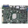 Scheda Tecnica: SuperMicro MBD2SAN-H-WOHS-b Mb Bulk 10er Box Atom - 