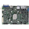 Scheda Tecnica: SuperMicro MBD2SAN-L-WOHS-b Mb Bulk 10er Box Atom - 