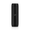 Scheda Tecnica: Ubiquiti Ubnt Unifi PRedect HDMI Live View Appliance - 