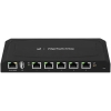 Scheda Tecnica: Ubiquiti Edgeswitch 5xp. 5-port. PoE - 