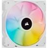 Scheda Tecnica: Corsair CO-9050136-WW Sp120 Rgb Elite - 