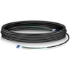 Scheda Tecnica: Ubiquiti Fiber Cable, Single Mode, 100" - 