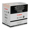 Scheda Tecnica: Canon Bc-1350 Printhead - 