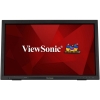 Scheda Tecnica: ViewSonic TD2223 21.5", 1920x1080, 16:9, TN, VGA, USB - HDMI, DVI-D, 521x334x101 mm