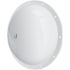 Scheda Tecnica: Ubiquiti RAD-RD3 Radome for RD-5G34, O1050mm, White - 