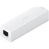 Scheda Tecnica: Ubiquiti INS-8023AF-I PoE Converter 48v/18v, 802.3af - - Indoor