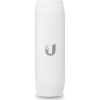 Scheda Tecnica: Ubiquiti Instant 3af To USB ADApter - 