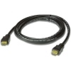 Scheda Tecnica: ATEN Cavo HDMI Velocitaa ElevATA Con Ethernet Da 5 M - 