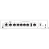 Scheda Tecnica: Cisco 860vae Series Integrated - Services Router + Wi-Fi