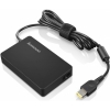 Scheda Tecnica: Lenovo Acdapter 65 Watt Slim Tip 2 Pin - 