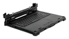 Scheda Tecnica: Getac Keyboard K120G3-DETACHABLE FR NO I/O NO RF SIGNAL - EXTENSION FR
