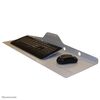 Scheda Tecnica: Neomounts Mouse PORTATASTIERA E PORTA HOLDER /VESA75 - CONNECTION