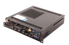 Scheda Tecnica: YASHI PC OPS PCLY53 i3 10105 8GB RAM 256GB, SSD NOKB NO - W11P Mouse